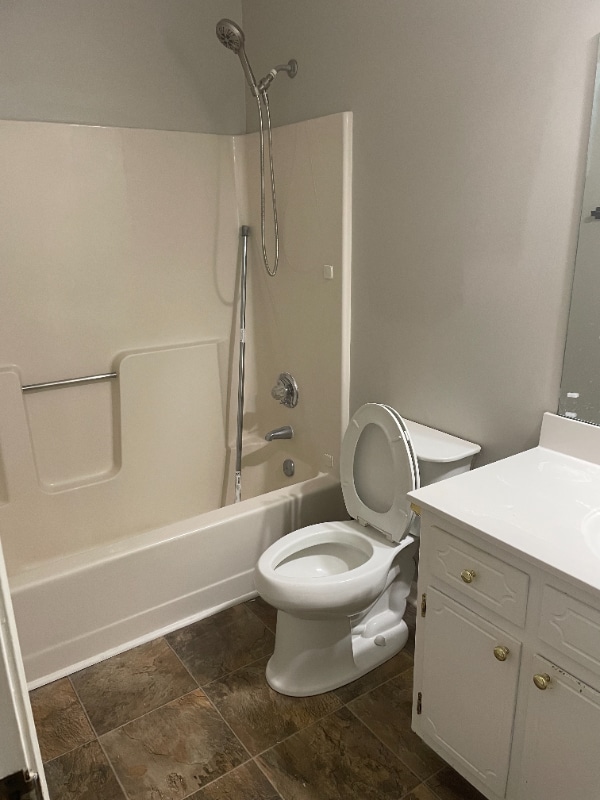 1210 Rocky Rd