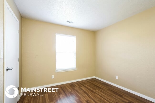 Photo - 7208 Cordova Dr