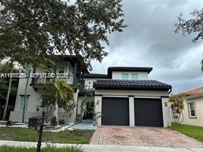 Photo - 7896 NW 110th Dr