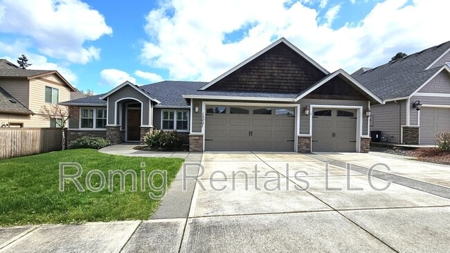 Building Photo - 13001 NW 49th Ave