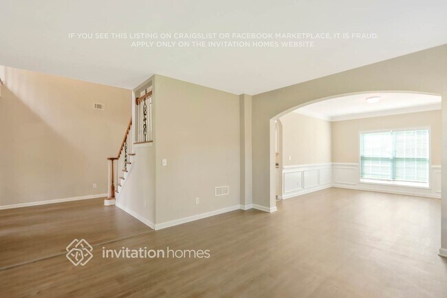 Photo - 2040 Jessica Way