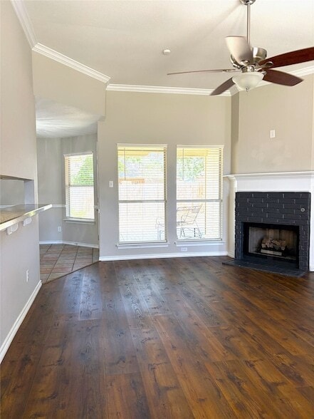 Photo - 1310 McAnear Ct