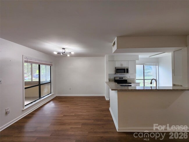 Photo - 5721 Dockside Dr