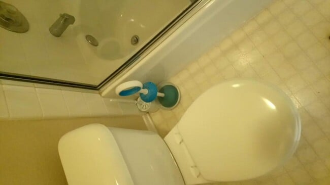 Photo - 11747 Ramsdell Ct