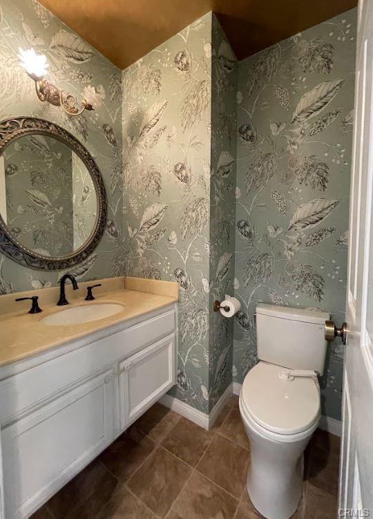 Photo - 330 Cordova St Unit 378