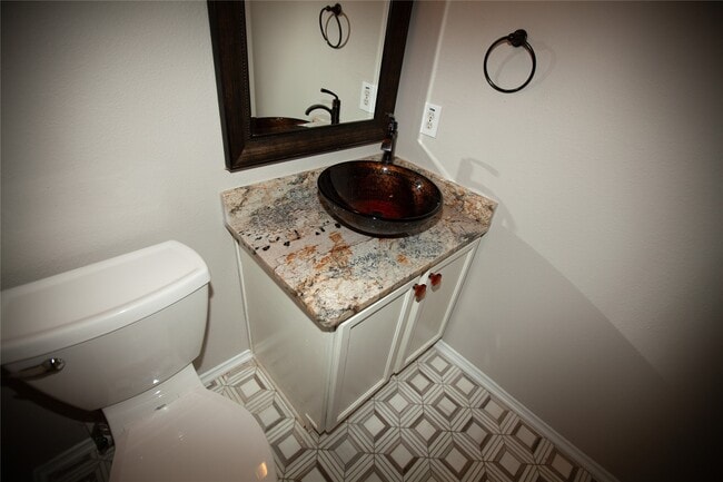 Building Photo - 3007 Deer Crossing Rental