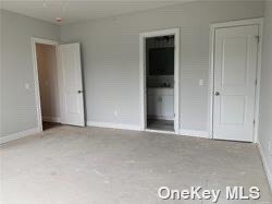 Photo - 840 Montauk Hwy