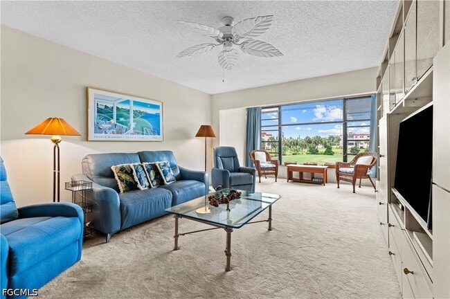 Photo - 1747 Pebble Beach Dr Unit 216