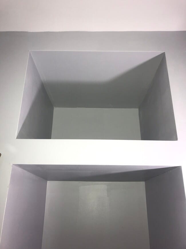 Building Photo - 1220 N 55th St Unit 1