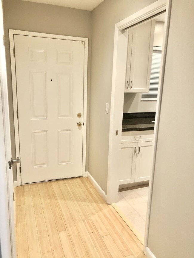 Noel Oaks Apartments