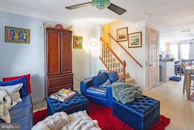 Photo - 5977 Terrapin Pl