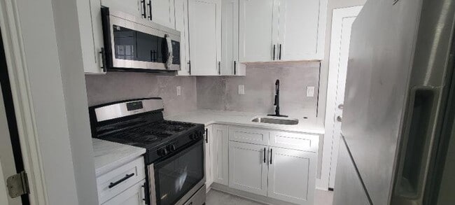 Photo - 6306 Theodore St