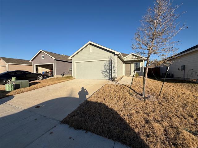 Photo - 9012 Red Fox Trl