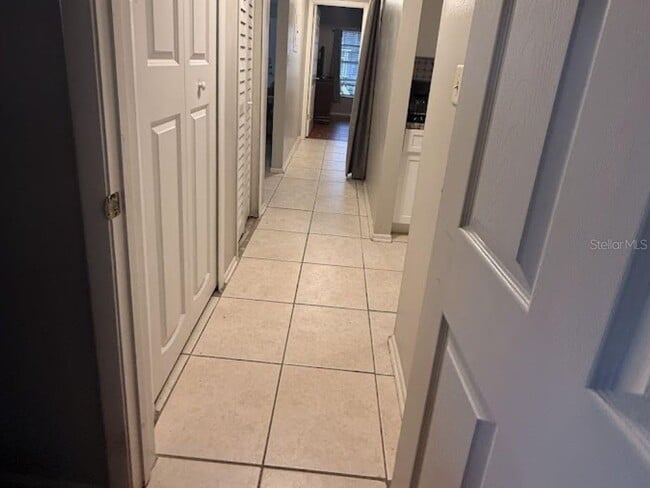 Photo - 4818 S Semoran Blvd Unit 503
