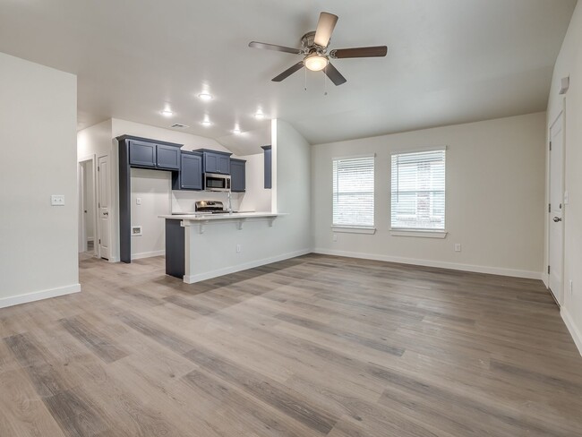 336 NW 122nd St