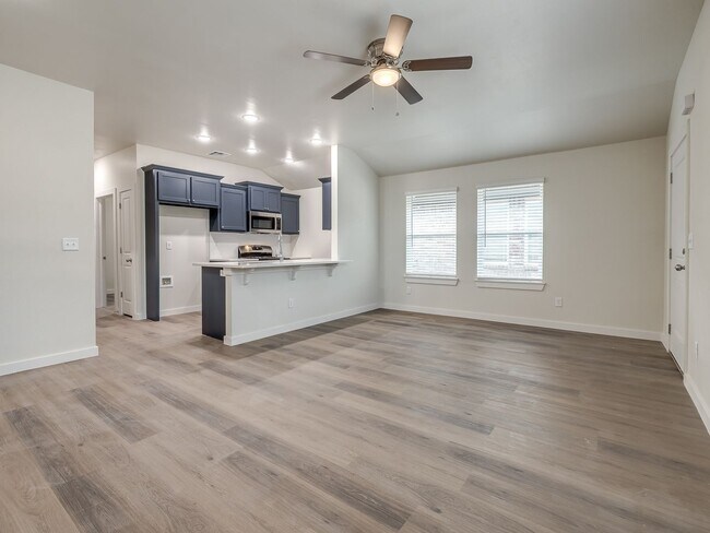 Photo - 336 NW 122nd St