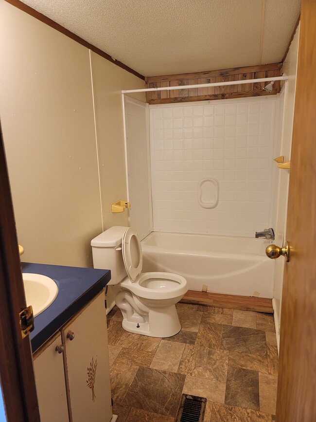 Photo - 413 Miller St
