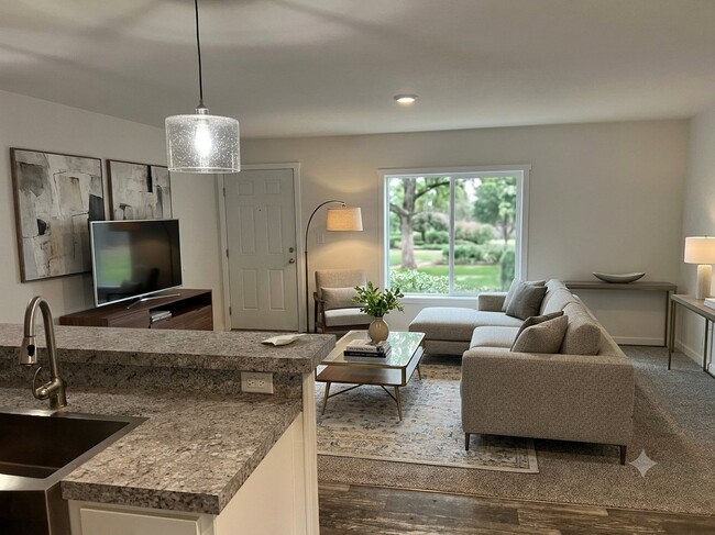 Photo - 2535 70th Ave SW