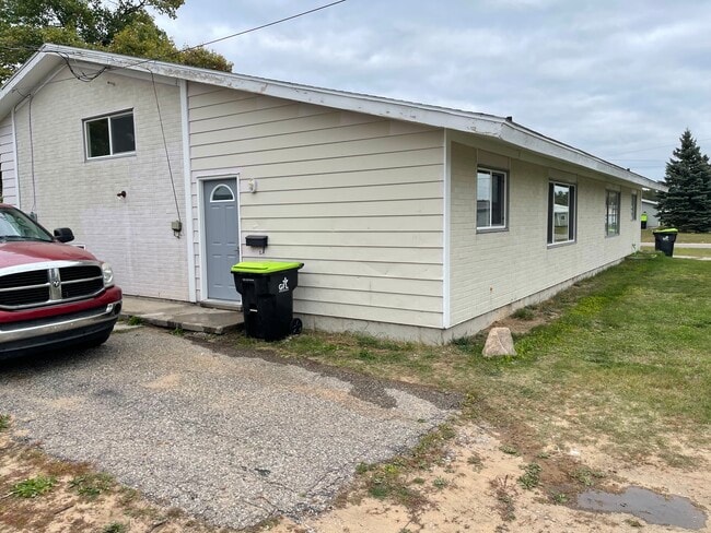 Photo - 92 Kincheloe Dr