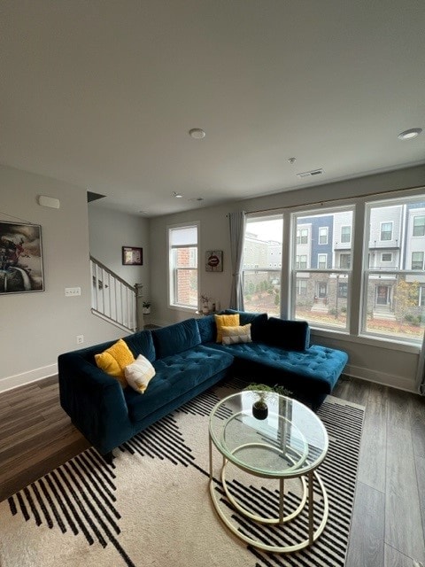 Photo - 5234 Old Main St