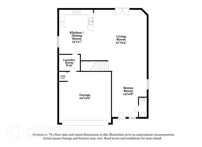Photo - 120 Blackwell Ct