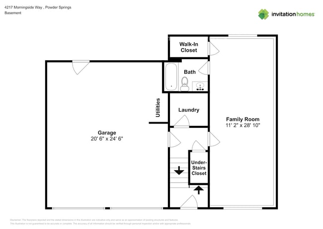 Photo - 4217 Morningside Way