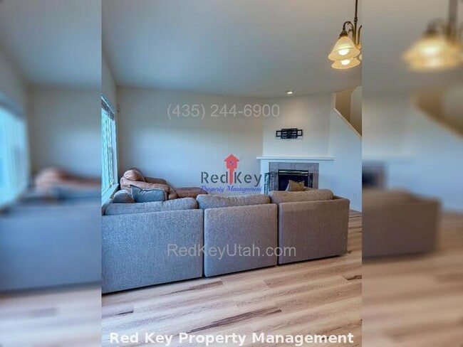 Photo - Apparicio Dr. Single Family Home