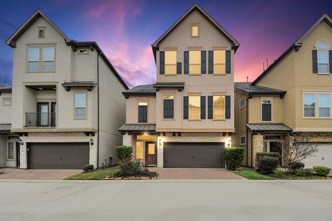 Photo - 10606 Shadow Elm Ct House