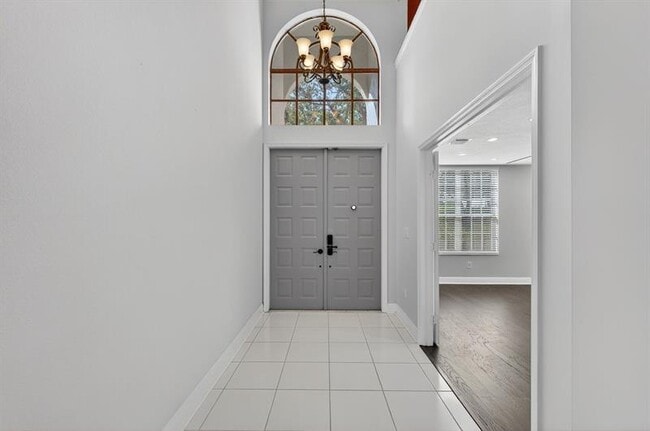 Photo - 6249 NW 78th Manor