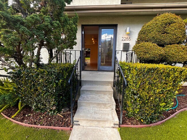 Photo - 2255 India St Unit 2255 India St