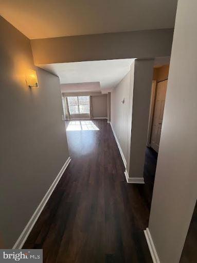 Photo - 7621 Tremayne Pl Unit 210