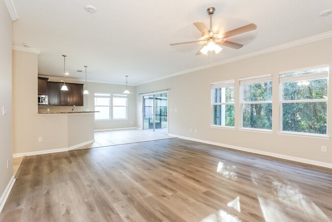 Photo - 15928 Baxter Creek Dr