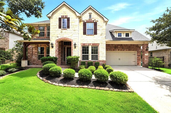Photo - 7 Verdin Pl