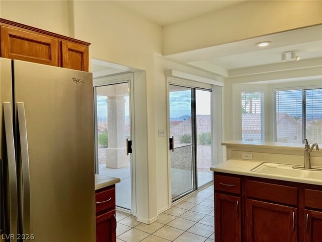 Photo - 2720 Hope Forest Dr