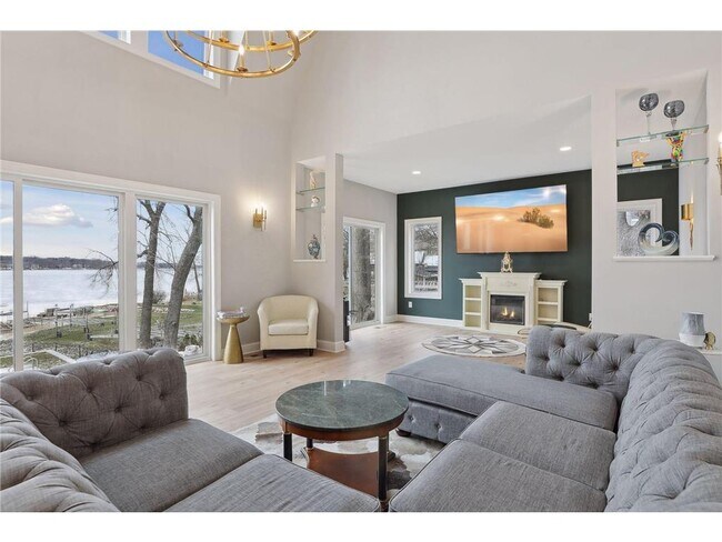 Photo - 441 Park Ave