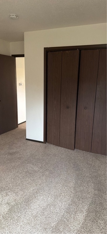 Photo - 512 Breezy Point Dr