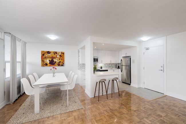 Photo - 45 Balliol Street