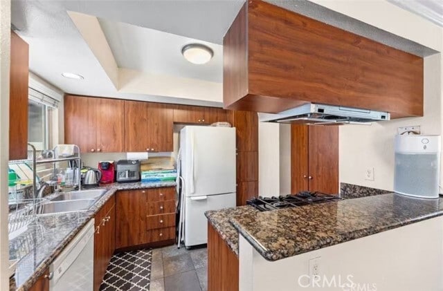 Photo - 19214 La Puente Rd