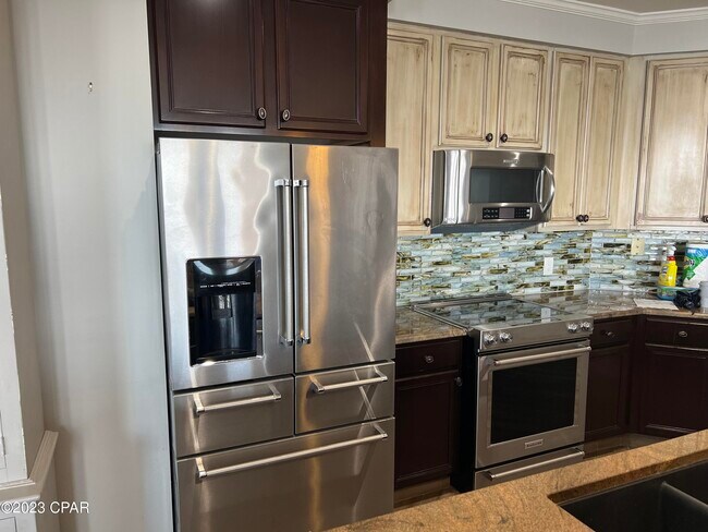 Photo - 4000 Marriott Dr Unit 3806