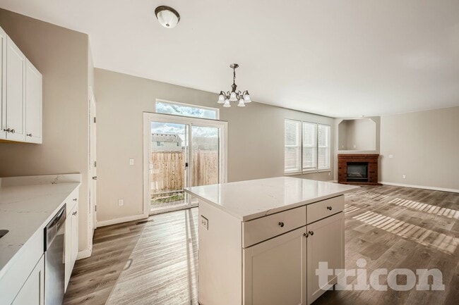 Photo - 1222 193rd St E