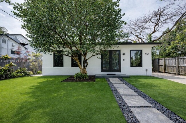 Photo - 412 NW 41st St