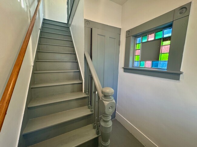 Photo - 115 Rumford St Unit C