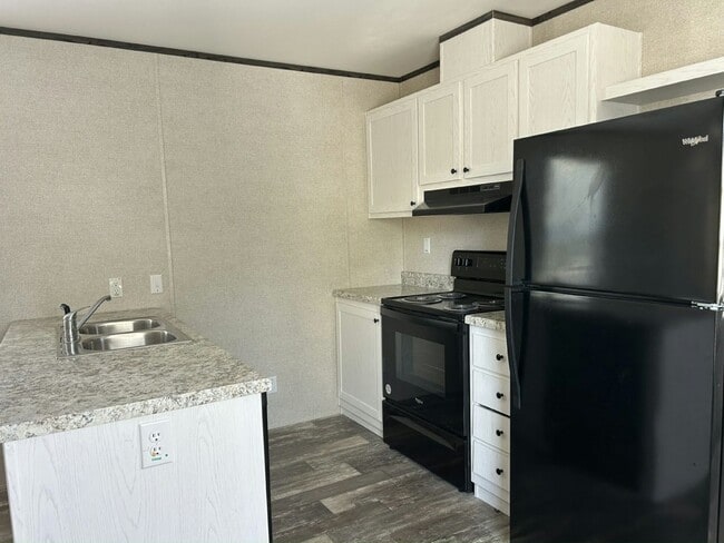 Photo - 8301 New York Ave