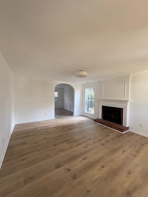 Photo - 8 Kilbreth Ave