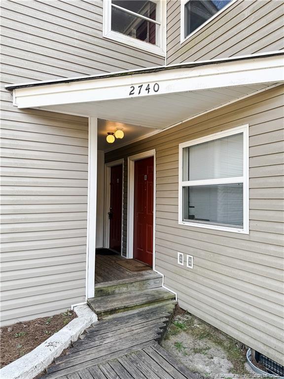 Building Photo - 2740 George Owen Rd Rental