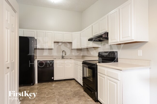 274 Meadow Glen Dr