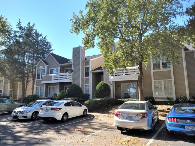 Photo - 9607 Vinca Cir