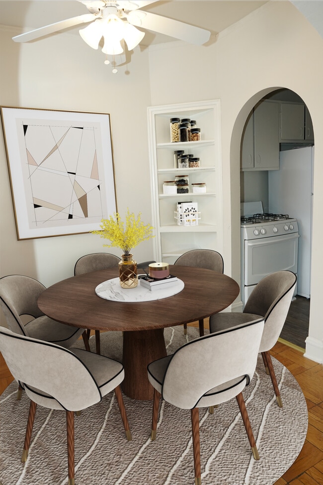 Photo - 1628 Sherwin