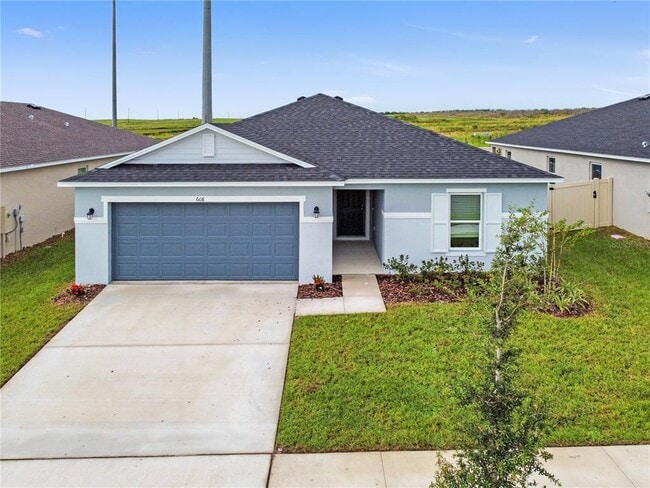 Photo - 608 Royal Palm Dr