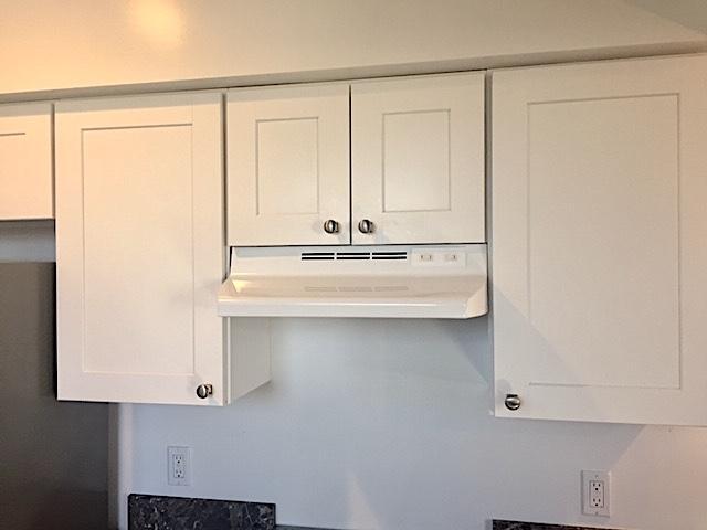 Photo - 5508 Hampnett Ave Unit 2